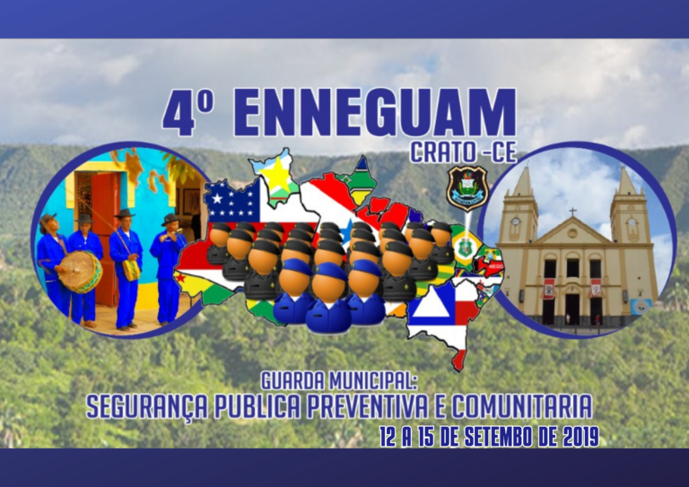 4° Ennaguam